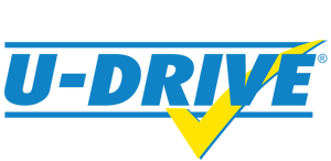 U-Drive